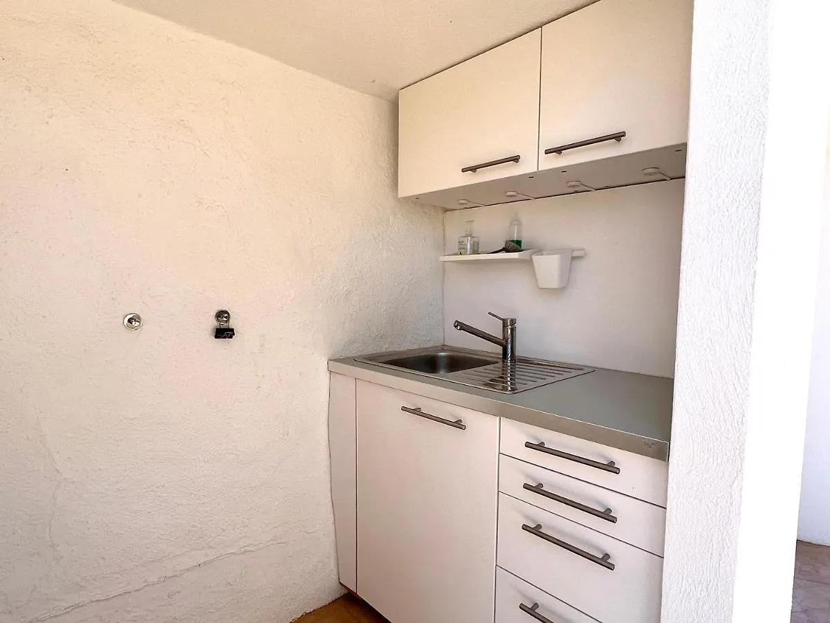 Finca Zayas Casa Rural & Guest Suites Periana Guest house