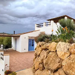 Casita Zayas - Periana