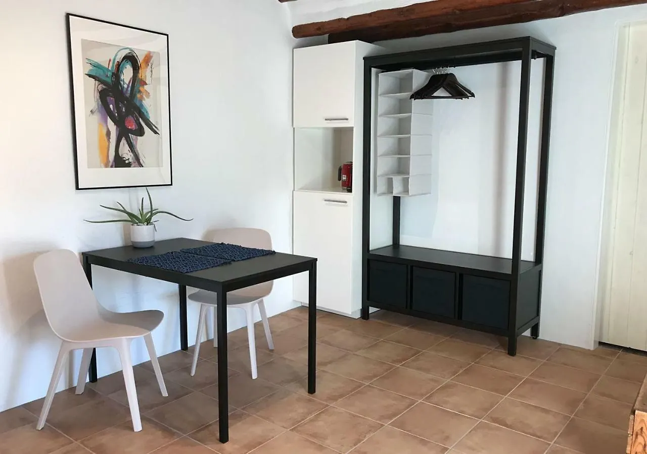 Finca Zayas Casa Rural&Guest Suites Periana